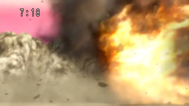 Episódio 15