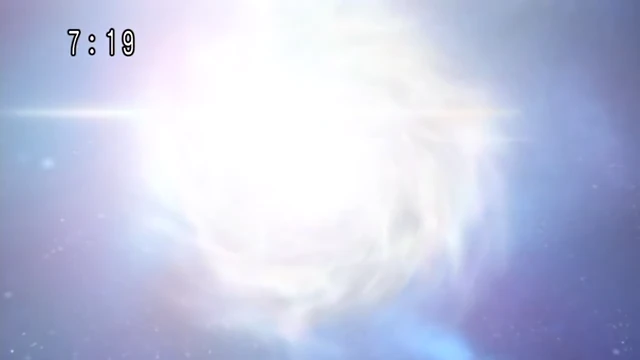 Episódio 16