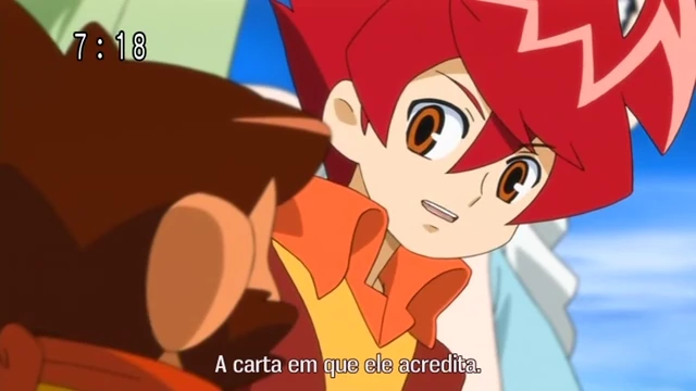 Episódio 19
