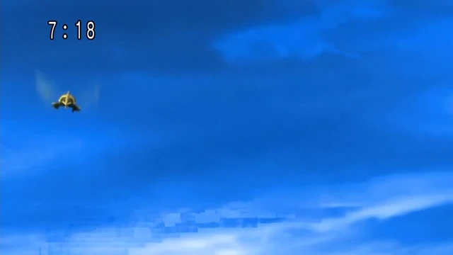 Episódio 20