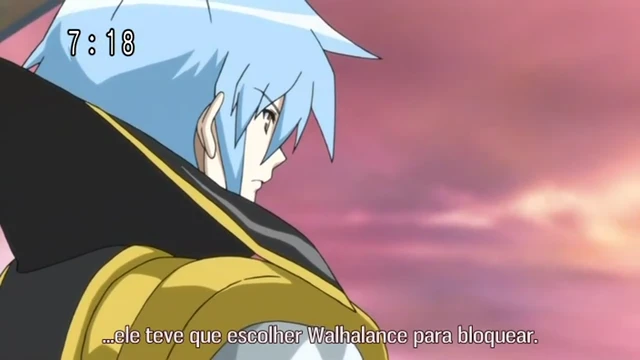 Episódio 22