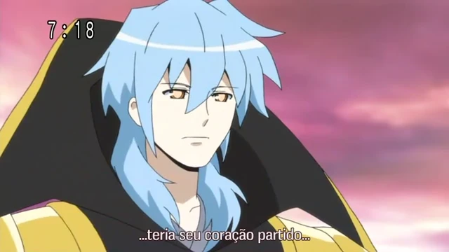 Episódio 24
