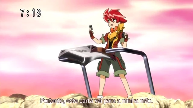 Episódio 26
