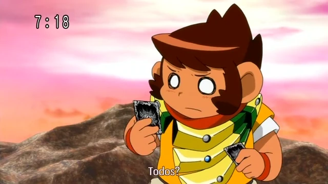 Episódio 28
