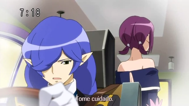 Episódio 29