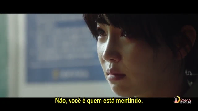 Episódio 01