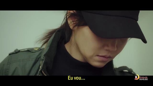 Episódio 02