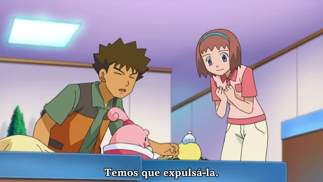 Episódio 190