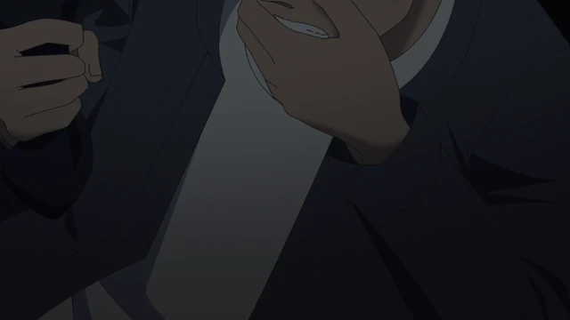 Episódio 1026