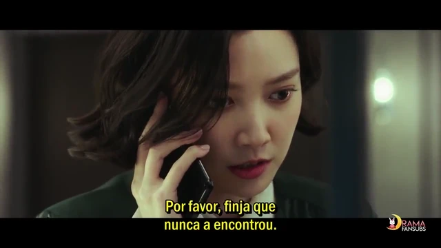 Episódio 05
