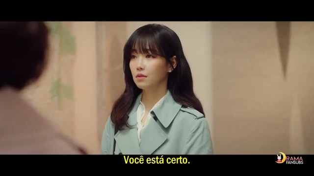 Episódio 06