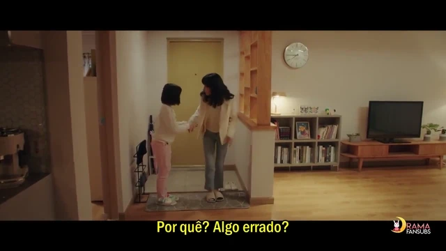 Episódio 08