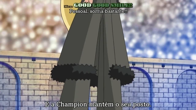 Episódio 191