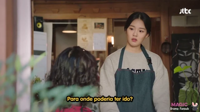 Episódio 02