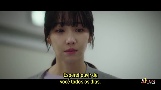 Episódio 10