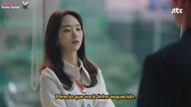 Episódio 03