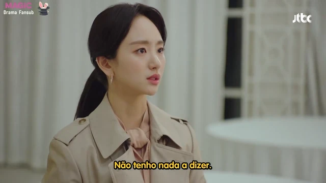 Episódio 04