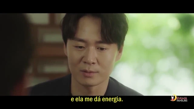 Episódio 11