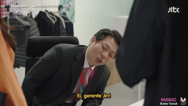 Episódio 05