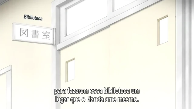 Episódio 07
