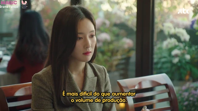 Episódio 06
