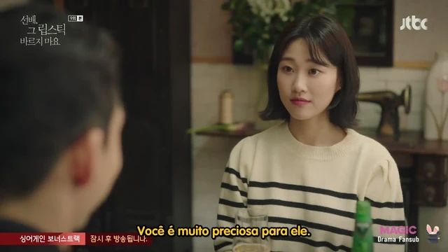 Episódio 09
