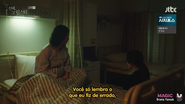 Episódio 10