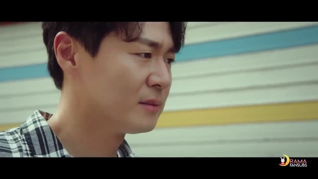 Episódio 14