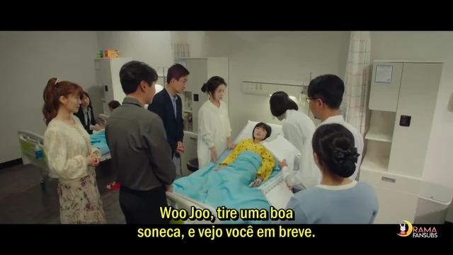 Episódio 16