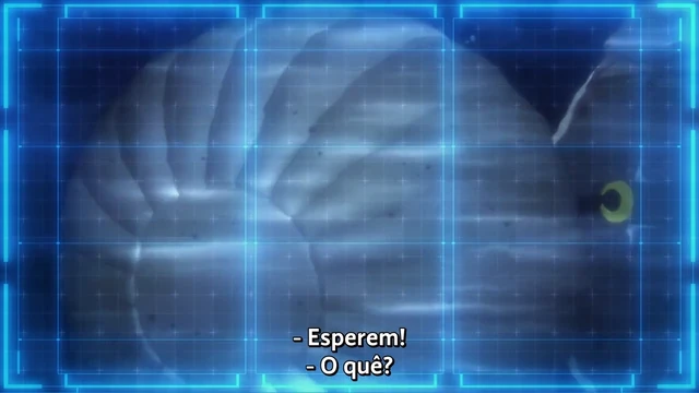 Episódio 08