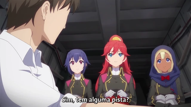 Episódio 07