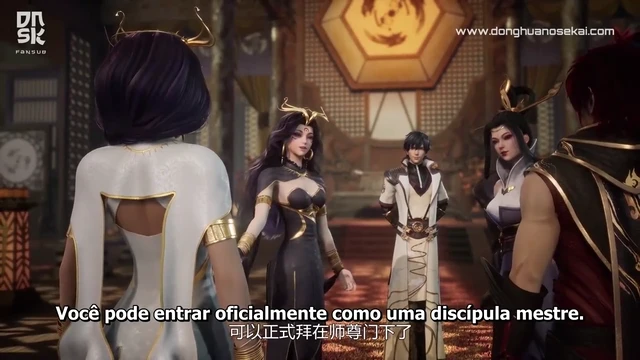 Episódio 93