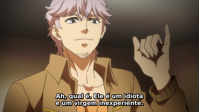 Episódio 07