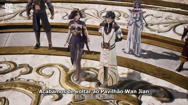 Episódio 94