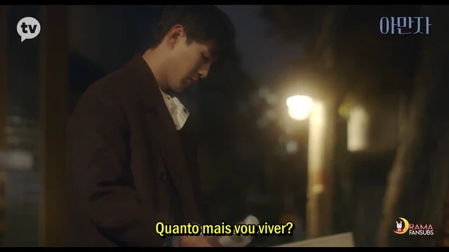 Episódio 01