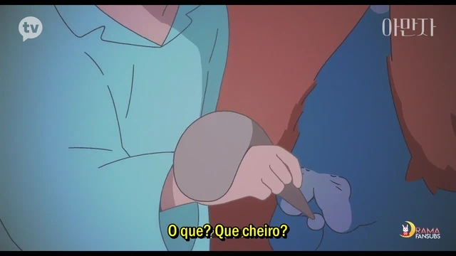 Episódio 02
