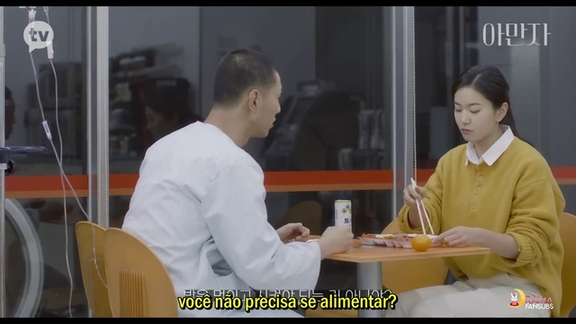 Episódio 05