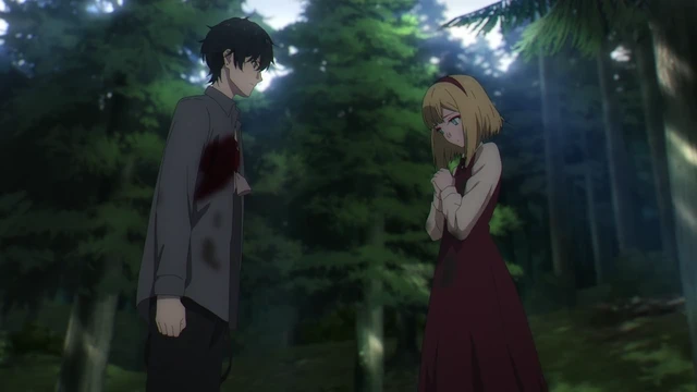 Episódio 08