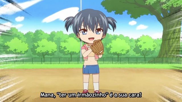 Episódio 07