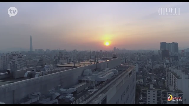 Episódio 09