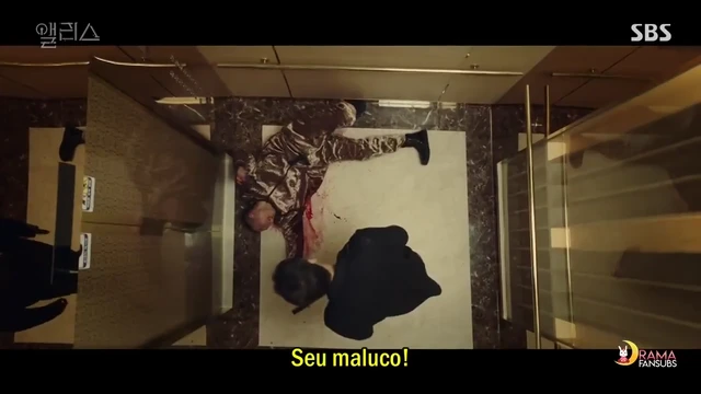 Episódio 02