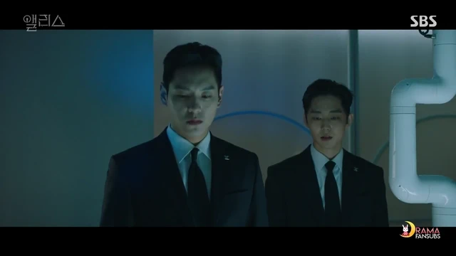 Episódio 03