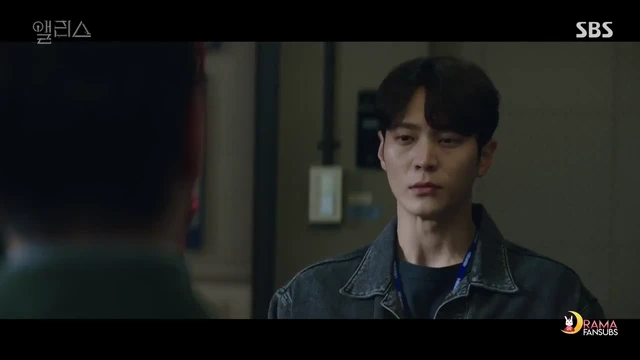 Episódio 04