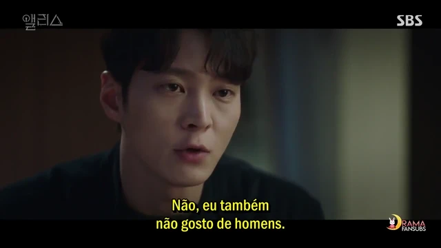 Episódio 05