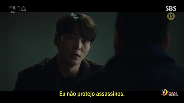 Episódio 06