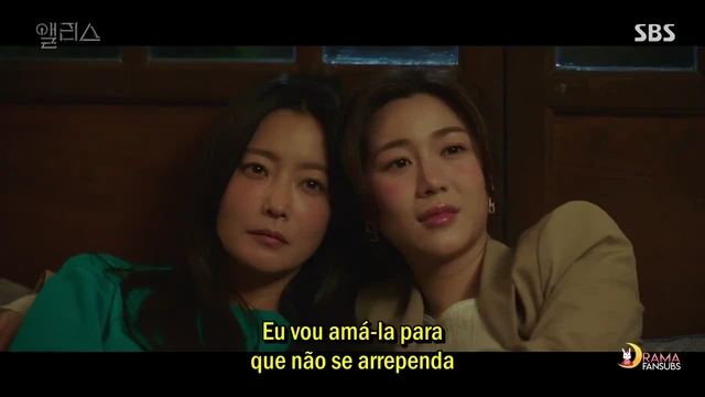 Episódio 08