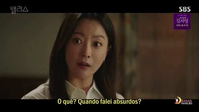 Episódio 09