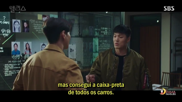 Episódio 10