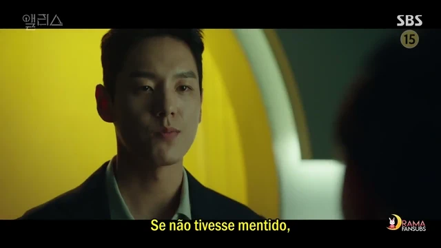 Episódio 12