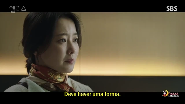 Episódio 13